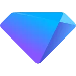 Treasuredata Icon SVG Icon